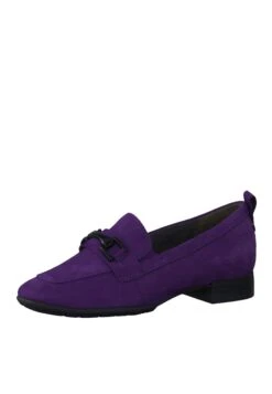 Femmes Chaussures Boutique -Femmes Chaussures Boutique 032428014c814bb29fd4777e2579761a