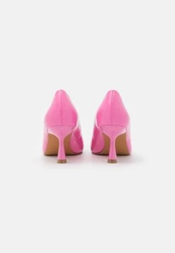 Bullboxer Escarpins - Pink -Femmes Chaussures Boutique 051b0413b6df4b76b69802ca4a2eb66d