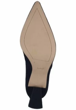 HÖGL Escarpins À Talons Hauts - Schwarz -Femmes Chaussures Boutique 0521f5c86c9149a5a48f35b935bfcc43