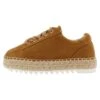 Bullboxer Espadrilles - Tan -Femmes Chaussures Boutique 0710f45540904c3dbc1063d97d1418b7
