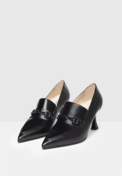 NeroGiardini Escarpins - Nero -Femmes Chaussures Boutique 0c60f16eeec842548e4654cdd68cba02