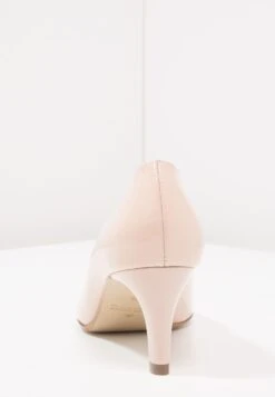 PETER KAISER Nura - Escarpins - Powder 14 PETER KAISER Nura - Escarpins - Powder -Femmes Chaussures Boutique 0cb4d51fb5f148e196e45069bb8fb440