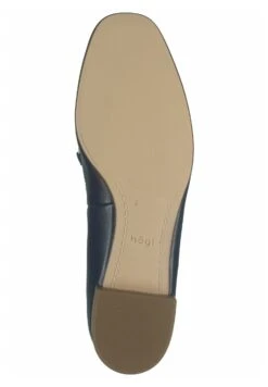HÖGL Mocassins - Ocean -Femmes Chaussures Boutique 0e020dd31cc64d4c8aef1b4e8da68b52