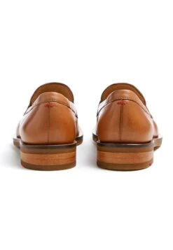 Lloyd Loafers - Mocassins - Braun -Femmes Chaussures Boutique 0e0927757dbc4d24899230aa6fbe1b21