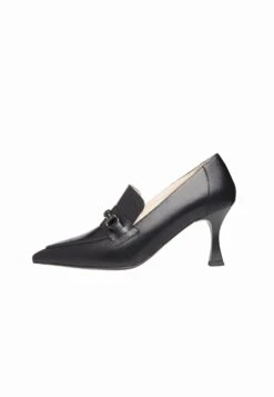 NeroGiardini Escarpins - Nero -Femmes Chaussures Boutique 0fe9e7b1fa9c46a186726d203d9131ec