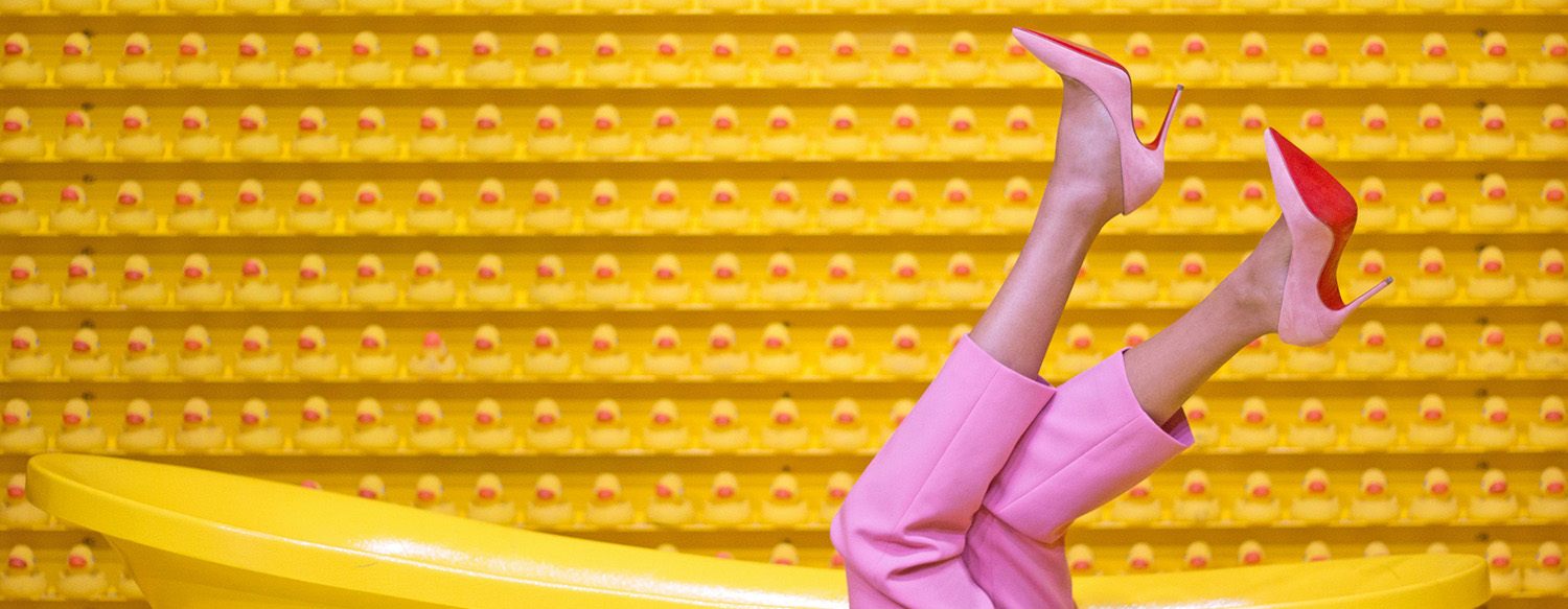 Femmes Chaussures Boutique -Femmes Chaussures Boutique 1