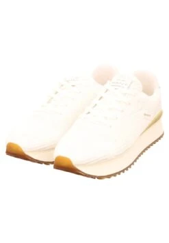 Gant Bevinda - Baskets Basses - White -Femmes Chaussures Boutique 19d3d082767648d792e20573ab14d0f7