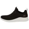 Skechers Sport Sneaker - Baskets Basses - Schwarz Bkw 1 Skechers Sport Sneaker - Baskets Basses - Schwarz Bkw -Femmes Chaussures Boutique 19ecfb7022ca4923b2c93f5ba64c2964