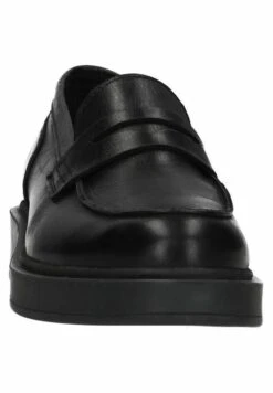 Penny - Mocassins - Black -Femmes Chaussures Boutique 1af2f2d06457452884162257aaf56526