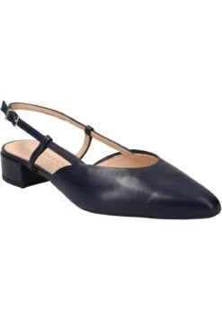 Nouvelles Arrivées -Femmes Chaussures Boutique 1b1337b86d8b4c3d8dbf63e187341cf9