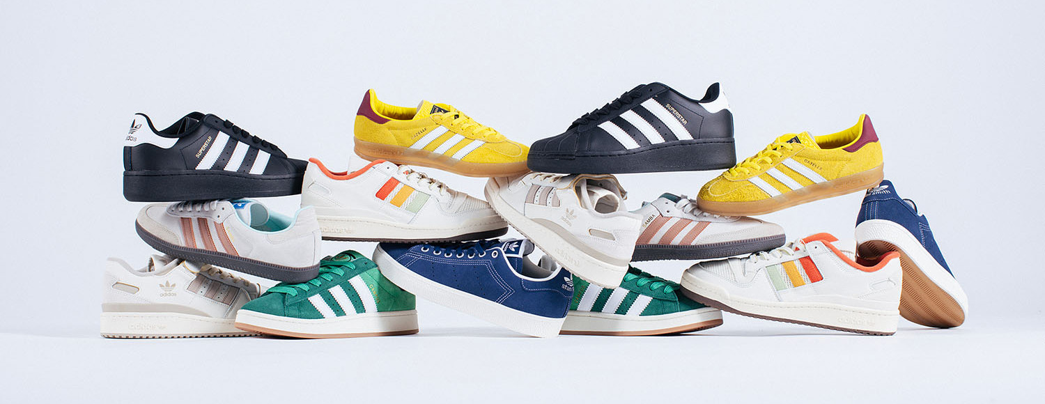 Femmes Chaussures Boutique -Femmes Chaussures Boutique 2