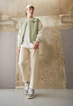 Adidas Originals Campus 00S Unisex - Baskets Basses - Grey Three/Footwear White/Off White -Femmes Chaussures Boutique 209b255cedd0484b8a6d332851e58c31