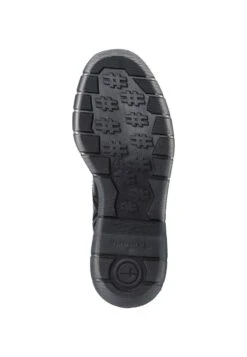 Tamaris Bottines À Plateau - Black Matt -Femmes Chaussures Boutique 211ab5ee9e8f4357b3ed061fc0cb3053