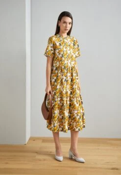 Gabor Escarpins - Light Grey -Femmes Chaussures Boutique 240d07758c5e4a32b5b5051e3b3456dc