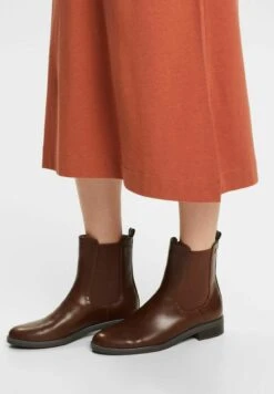 ESPRIT B22-13 Tg - Bottines - Brown