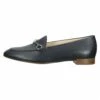 HÖGL Mocassins - Ocean -Femmes Chaussures Boutique 26f1f56fb78a4dd1a4515045ad8316d3