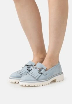 Paul Green Mocassins - Royal Lago