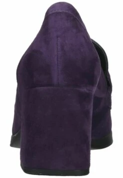 Gabor Escarpins - Purple -Femmes Chaussures Boutique 282acb8fc9b946ac98aad46ff545685f