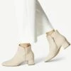 Tamaris Boots À Talons - Nude -Femmes Chaussures Boutique 28f553aaa01c4bffad6b7c9b8008c33f