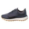 Jack Wolfskin Chaussures À Lacets - Night Blue -Femmes Chaussures Boutique 293c96ec5fc143fa94f355ed98a9aca4
