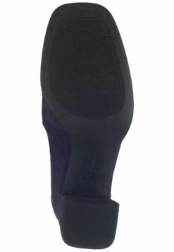 Gabor Escarpins - Purple -Femmes Chaussures Boutique 2e681a577e234bfcb348567939b9fee2