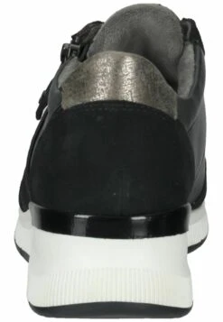 Tamaris Comfort - Baskets Basses - Navy -Femmes Chaussures Boutique 2f5a8cc69a7c4b9fbf13e0f9f7eb81c1