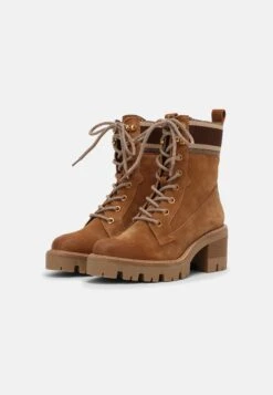 Tamaris Bottines À Plateau - Camel 12 Tamaris Bottines À Plateau - Camel -Femmes Chaussures Boutique 30719a627209459896334d66cf82ce3d