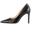 HÖGL Boulevard - Escarpins À Talons Hauts - Schwarz -Femmes Chaussures Boutique 33549947453d4caaab64bc07e97abdaa