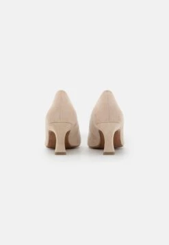 Marco Tozzi Escarpins - Dune -Femmes Chaussures Boutique 335d2c7a149e4842acfe47fc8eab4d34