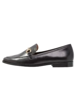 Femmes Chaussures Boutique -Femmes Chaussures Boutique 34261541438f49039c990a31f1f163df