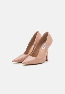 Steve Madden Martina - Escarpins - Blush 10 Steve Madden Martina - Escarpins - Blush -Femmes Chaussures Boutique 34644d80212e4c97a8e7b248dea2a1f3