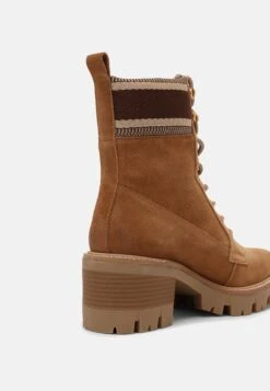 Tamaris Bottines À Plateau - Camel 15 Tamaris Bottines À Plateau - Camel -Femmes Chaussures Boutique 364d88a739894fb79bbb191ec5ac3a93