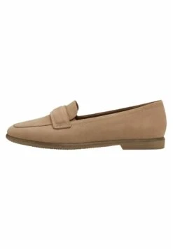 Tamaris Mocassins - Camel -Femmes Chaussures Boutique 380ac7ecac6b4ccd8d25e58935cb1ea4