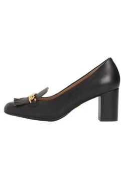 Kazar Wendy - Escarpins - Black -Femmes Chaussures Boutique 390a843e5595439fb6bf837861343551