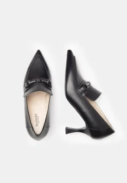 NeroGiardini Escarpins - Nero -Femmes Chaussures Boutique 3a006a585a8b48388cf599a52f2e88f5