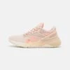 Reebok Nanoflex Tr - Baskets Basses - Beige -Femmes Chaussures Boutique 3ebe9afa49dd4ff68b76504ca603b01d
