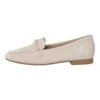 Tamaris Mocassins - Ivory 1 Tamaris Mocassins - Ivory -Femmes Chaussures Boutique 40057057f3fc4cda9248e99778fef498
