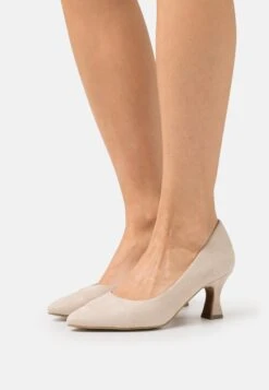 Marco Tozzi Escarpins - Dune