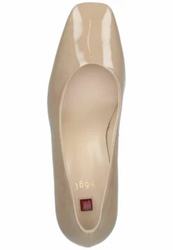 HÖGL Escarpins - Nude -Femmes Chaussures Boutique 451827d3321444e8bab54d3133499c17