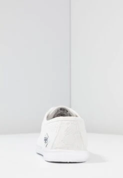 LE TEMPS DES CERISES Basic - Baskets Basses - Dentelle -Femmes Chaussures Boutique 45321c21054a4d809903d4dad4735da2