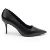 Next Forever Comfort Court - Escarpins À Talons Hauts - Black 1 Next Forever Comfort Court - Escarpins À Talons Hauts - Black -Femmes Chaussures Boutique 49a9ba51fe6740ad9360e62ad9c37cf9