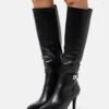 Bottes - Black -Femmes Chaussures Boutique 4a6869f2c76e424cb8e33261e02aac2a