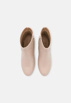 Anna Field Bottines - Beige -Femmes Chaussures Boutique 4b1ecb5546f6417f8dd1b07f7bdeb3b6