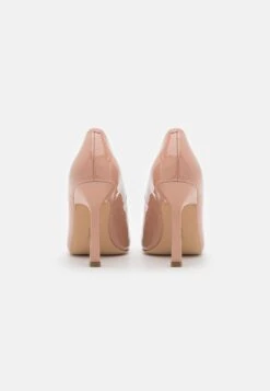 Steve Madden Martina - Escarpins - Blush 11 Steve Madden Martina - Escarpins - Blush -Femmes Chaussures Boutique 4b22f5837ef646e28282815644c8a442
