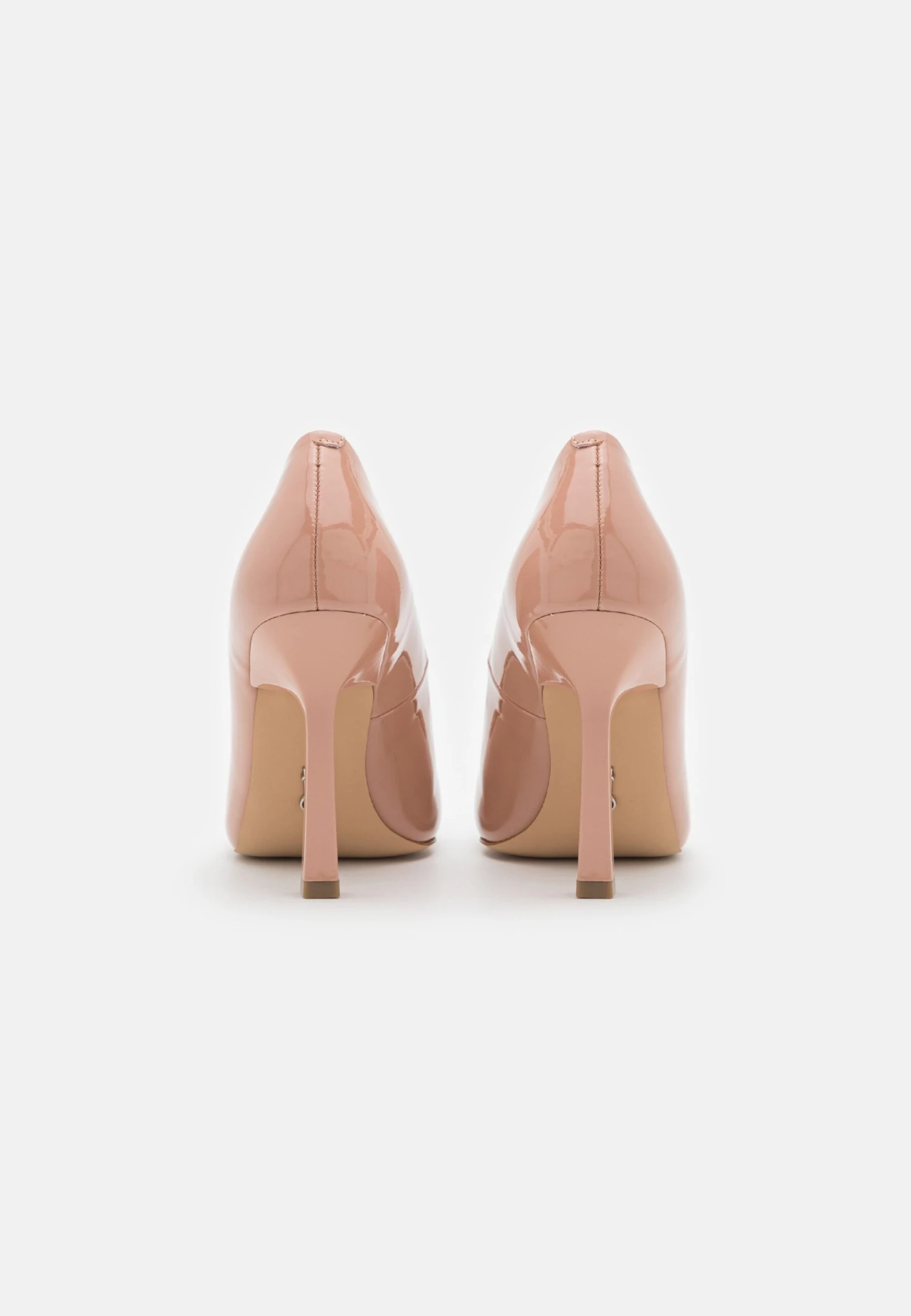 Steve Madden Martina - Escarpins - Blush 6 Steve Madden Martina - Escarpins - Blush – Image 4