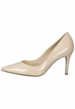 HÖGL Escarpins À Talons Hauts - Lightnude