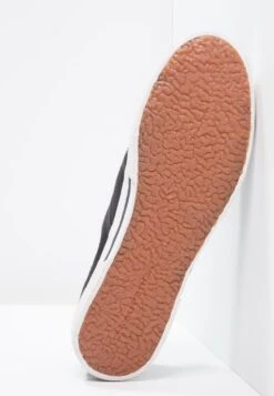 Superga 2950 Cotu Unisex - Baskets Basses - Black -Femmes Chaussures Boutique 4e756259f38a40ce93ad79e909d23d96