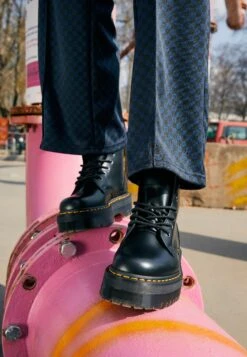 Nouvelles Arrivées -Femmes Chaussures Boutique 4f7a7979d5c0479a880fd697c600717b