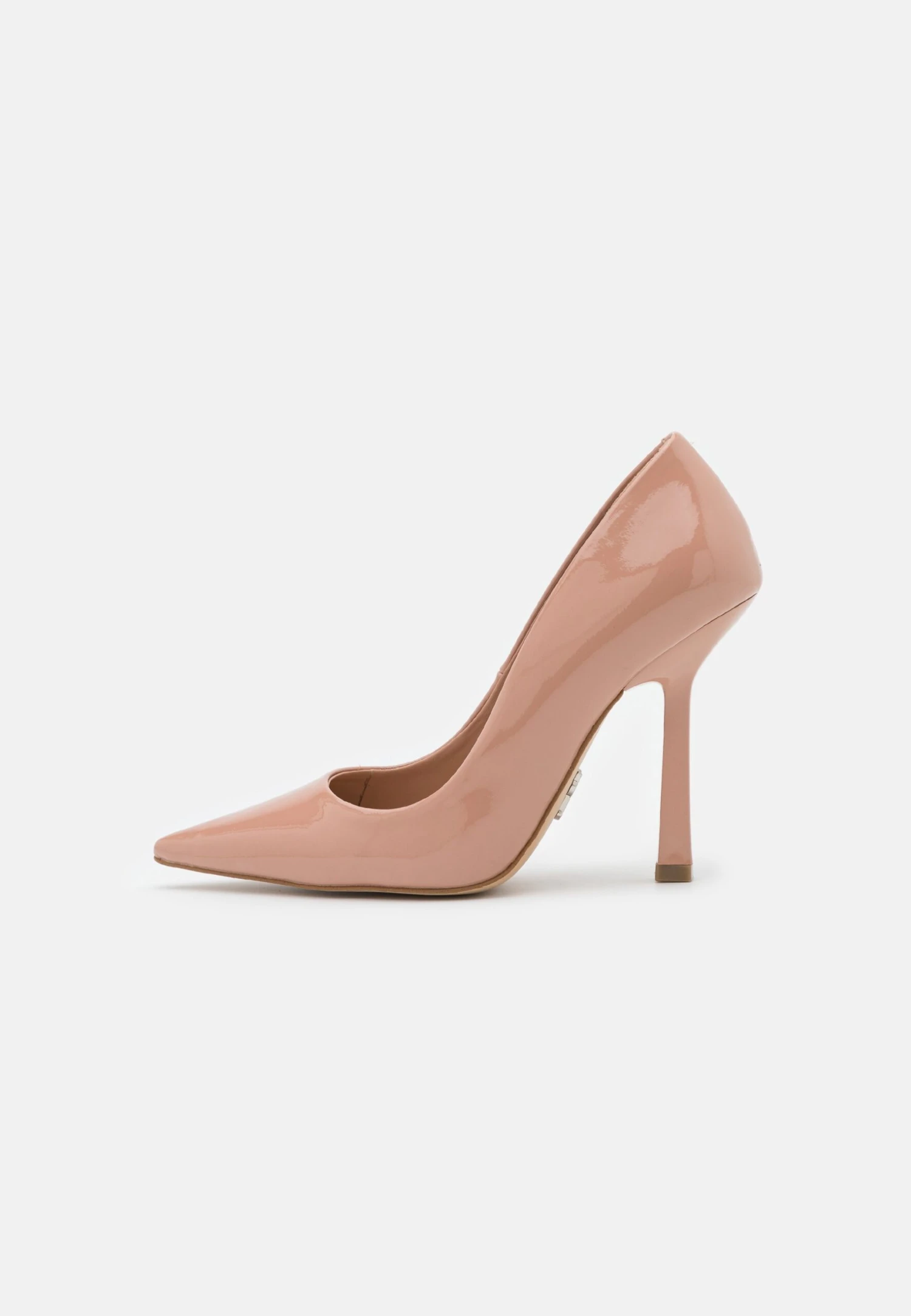Steve Madden Martina - Escarpins - Blush 4 Steve Madden Martina - Escarpins - Blush – Image 2