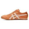 Onitsuka Tiger Mexico 66 - Mocassins - Rust Orange Cream -Femmes Chaussures Boutique 58c8a2524dc548898aed1905588d248c